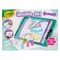 Crayola Sprinkle Art Shaker, Rainbow Arts and Crafts, Gifts for Girls & Boys, Ages 5, 6, 7, 8
